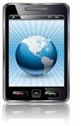 short message service sms send text messages  voice broadcasting services