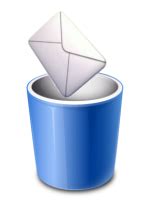 pop  deleting mails   web inbox khimhoenet