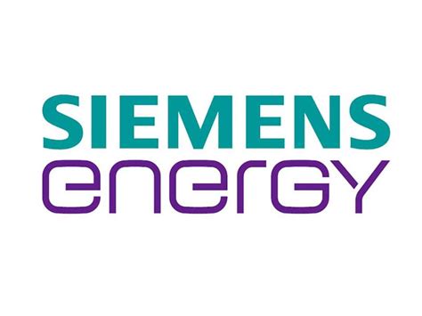 siemens energy selects berlin  headquarters compressortech