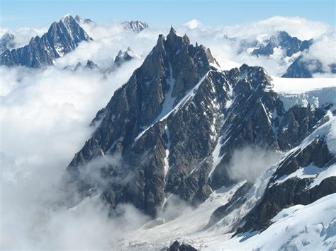 fileaiguille du midi summerjpg wikimedia commons