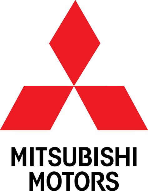 mitsubishi motors reports  april sales results   years