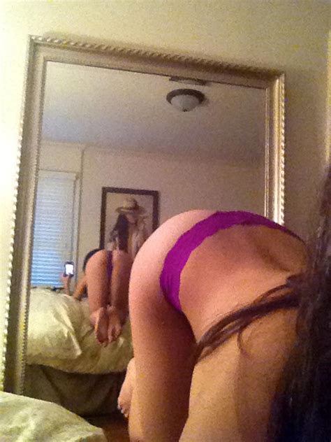 Josie Loren Nude Leaked Private Pics And Selfies [new 5 Pics]