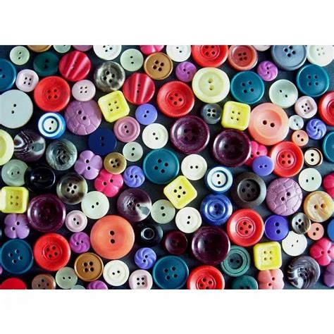 buttons  rs pack cloth button  mumbai id
