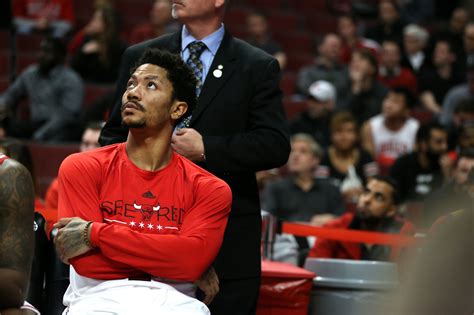 bulls bow out of playoffs meekly in game 6 loss to cavaliers chicago