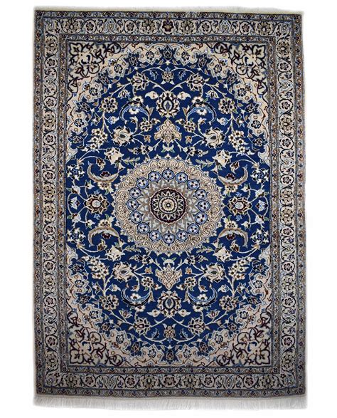 perzisch tapijt nain iran  persian gallery