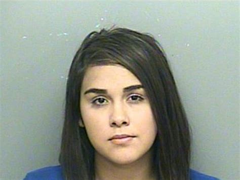 Ex Teacher Impregnated By 13 Year Old Sentenced To 10 Years
