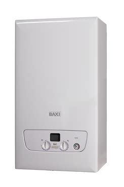 baxi  combi gas boiler price warranty
