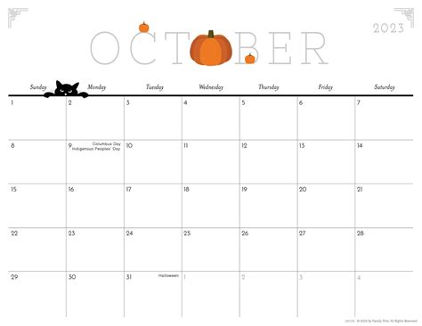 cute  calendar   daily planning
