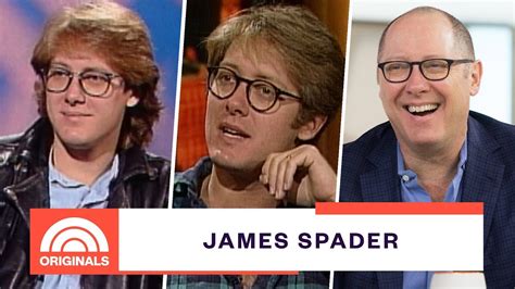 James Spader Wiki Bio Age Net Worth And Other Facts