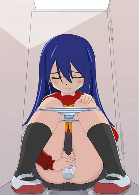 1623424 fairy tail wendy marvell my fairy tail collection hentai