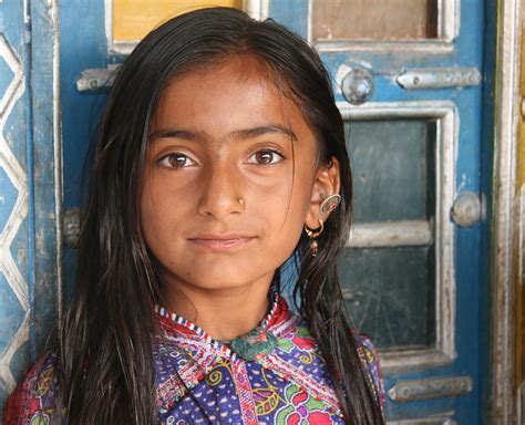 Asia India Gujarat Ruro Photography Flickr