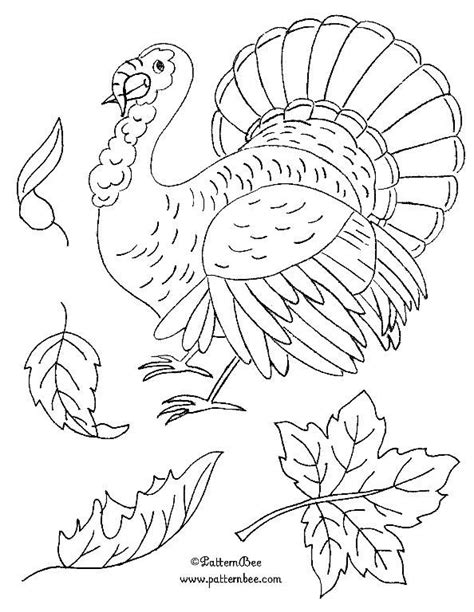 34 Best Images About Turkey On Pinterest Coloring Pages
