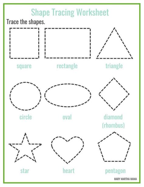 pin  preschool math activities