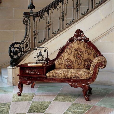 victorian style furniture ideas  designs