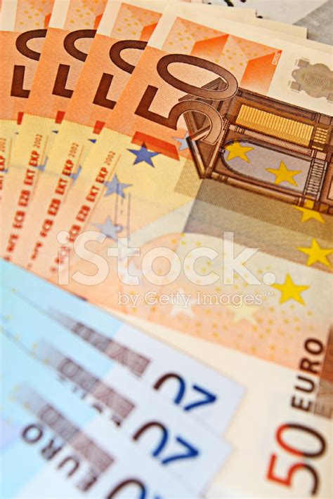 euros stock photo royalty  freeimages