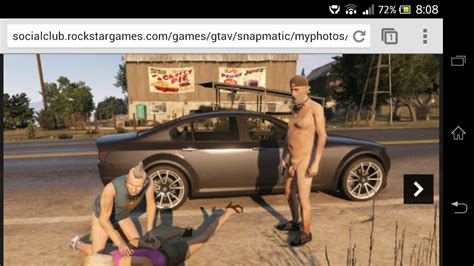 gta 5 naked porn 105 pics xhamster