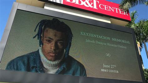 xxxtentacion s brother suing slain rapper s mother nbc4 washington