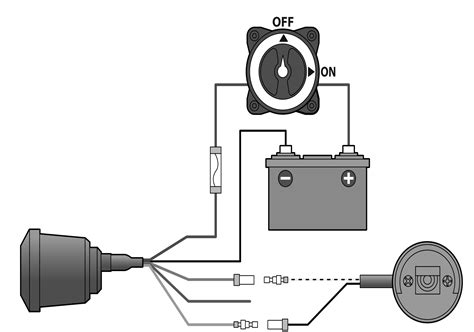 mercury outboard kill switch wiring diagram wiring diagram schemas  xxx hot girl