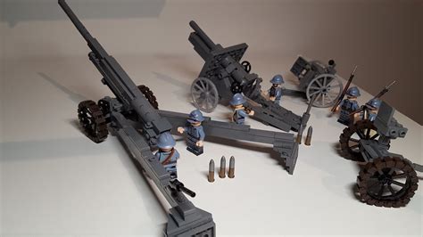 the world s most recently posted photos of lego and ww1