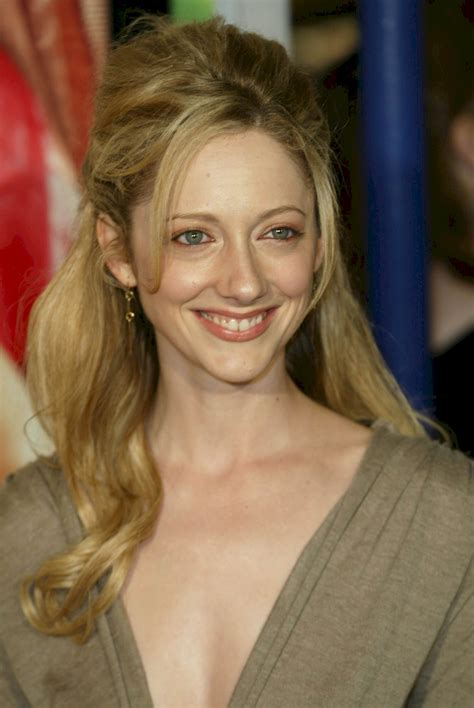 Poze Judy Greer Actor Poza 19 Din 107 Cinemagia Ro