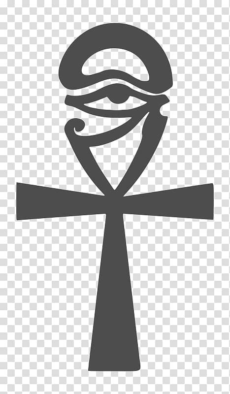 Ancient Egypt Eye Of Horus Egyptian Mythology Symbol