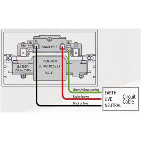 bt socket wiring diagram