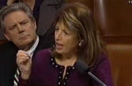 bay area rep jackie speier stuns house colleagues  story