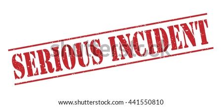 incident icon stock  images pictures shutterstock