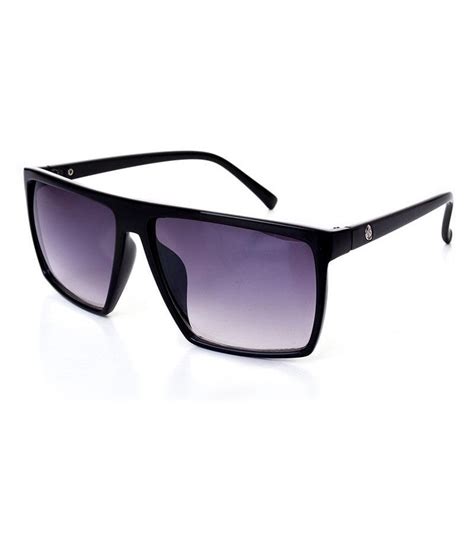 square sunglasses nz mens accessories
