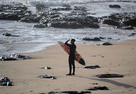 south africa surfing