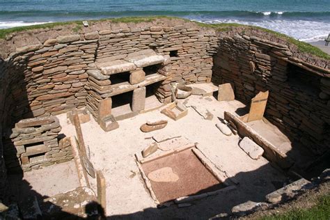Heritagedaily Archaeology News