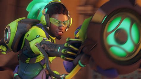 overwatch crossplay is a confusing mess so far pc gamer