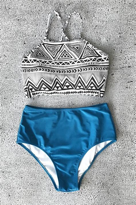summer bathing suits cute bathing suits cute swimsuits two piece