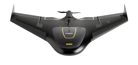 trimble ux drones  prototyping  certified additive manufacturing smart design love
