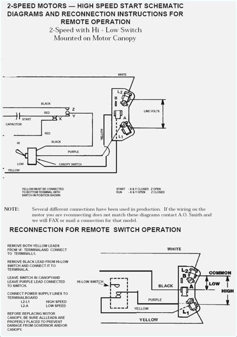 century pool pump wiring diagram   gmbarco