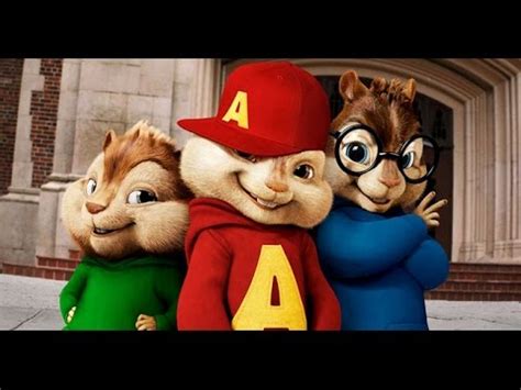 cartoon    kids disney movies  kids