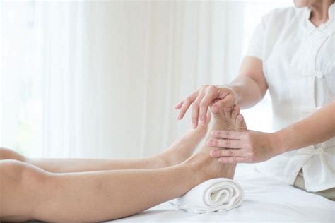 which massage choice is best for you on site wellbeing