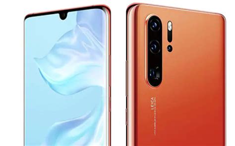 huawei p pro price  india specifications  features