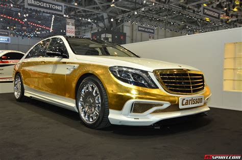 korean company saves carlsson  insolvency gtspirit