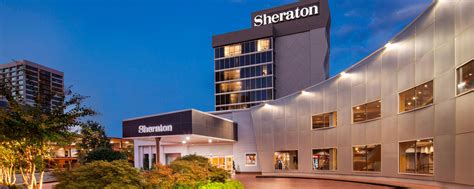sheraton  discount shop  electronics apparel toys books games computers shoes
