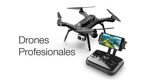 amazoncommx drones  accesorios electronicos accesorios drones  mas