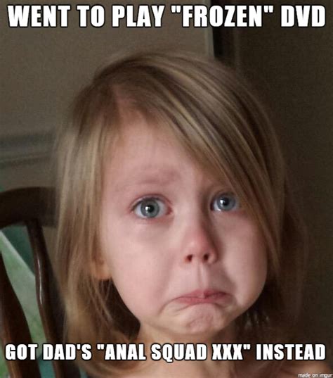 anal squad xxx meme on imgur