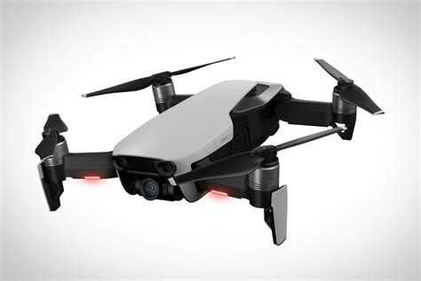 buy drone drone  sale leica xbox quadcopter build high aperture latest drone drone