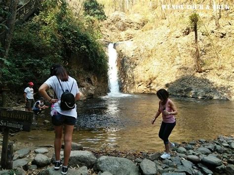 Chae Son National Park Lampang 2020 Qué Saber Antes De Ir Lo Más