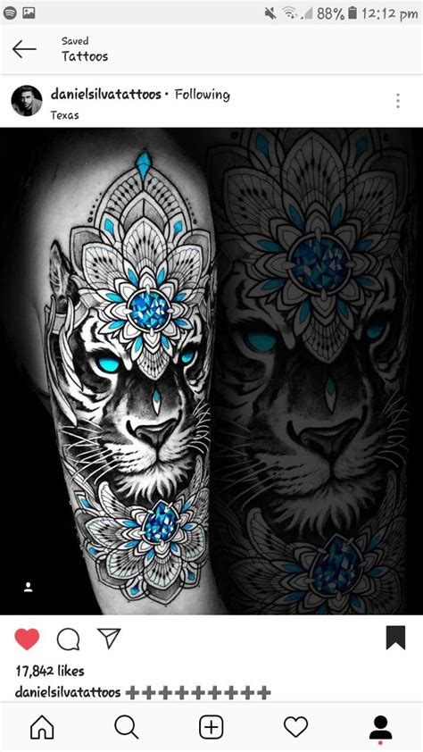 Pin By Рина Бейк On Tatoo Aztec Tattoos Sleeve Leopard Tattoos Tattoos