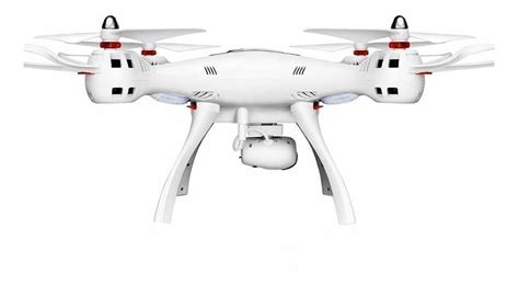 drone syma xpro  camara hd blanco ghz  bateria mercadolibre