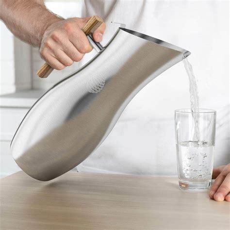 water filter pitchers   reviews top picks house grail