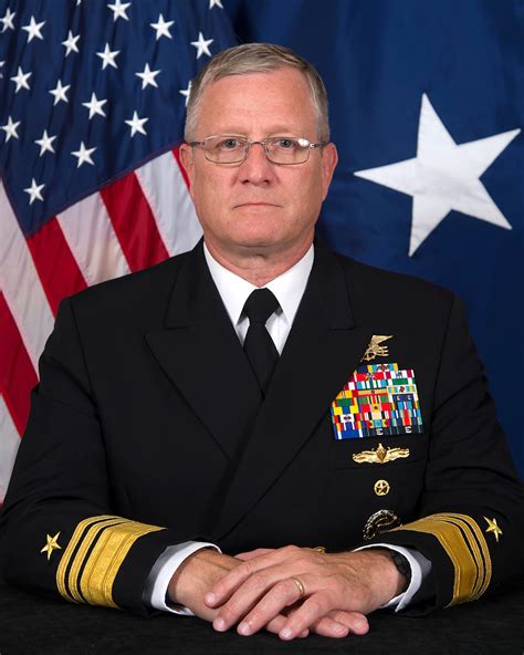 vice admiral tim szymanski united states navy biodisplay