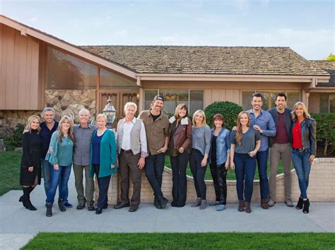 The Brady Bunch House Renovation Revealed Part 1 The Heart Of The