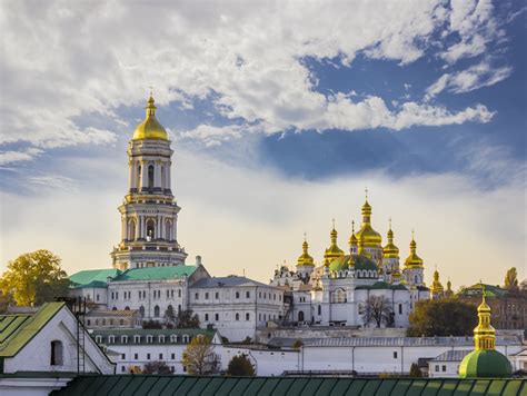 kyiv ua vacation rentals condo and apartment rentals and more vrbo